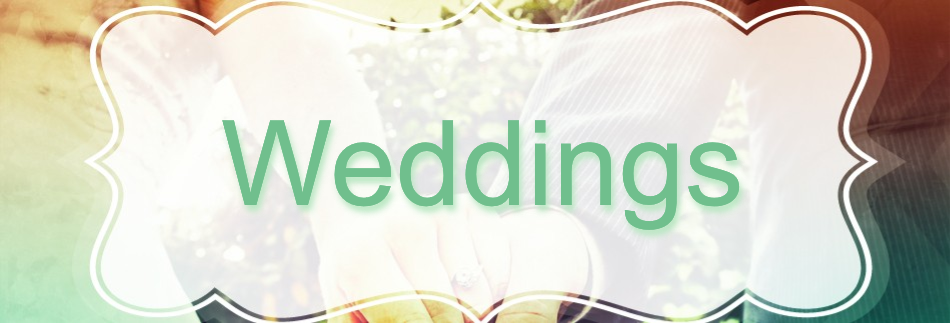 Divine Marriage Website Banner