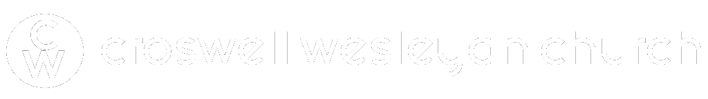 Croswell Wesleyan Church